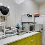 Стоматология ЕВРОСТОМ