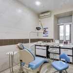 Стоматология ЕВРОСТОМ