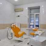 Стоматология ЕВРОСТОМ