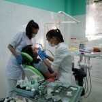 Стоматологическая клиника АРТ-МЕДИЯ