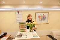 Стоматология ИМПЛАНТ ПРОФИ м. Волжская