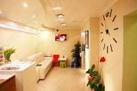 Стоматология ИМПЛАНТ ПРОФИ м. Волжская