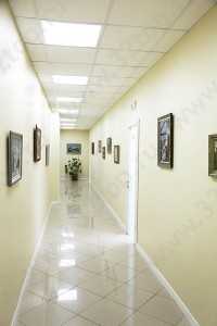 Стоматология ИМПЛАНТ ПРОФИ м. Волжская