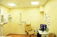 Стоматология ИМПЛАНТ ПРОФИ м. Волжская