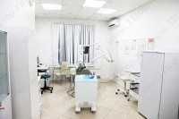 Стоматология ИМПЛАНТ ПРОФИ м. Волжская