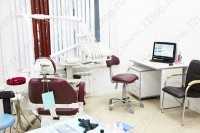 Стоматология ИМПЛАНТ ПРОФИ м. Волжская