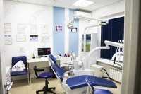 Стоматология ИМПЛАНТ ПРОФИ м. Волжская