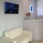 Стоматологическая клиника ДОКТОР ЛЮКС м. Горьковская