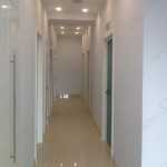 Стоматологическая клиника ДОКТОР ЛЮКС м. Горьковская