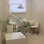 Стоматологическая клиника ДОКТОР ЛЮКС м. Горьковская