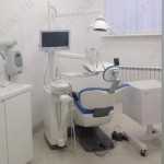 Стоматологическая клиника ДОКТОР ЛЮКС м. Горьковская