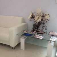 Стоматологическая клиника ДОКТОР ЛЮКС м. Горьковская