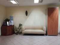 Стоматология СТОМПРОФИ ПЛЮС на Ленина