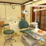 Стоматология МАСТЕР ДЕНТ