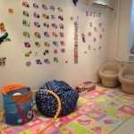 Стоматология ДЕНТОГРАД