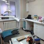 Стоматология ДЕНТОГРАД