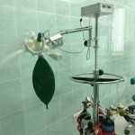 Стоматология ДЕНТОГРАД