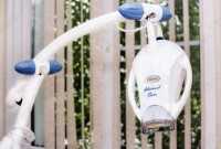 Стоматология HOMEDENT (ХОУМДЕНТ) на Водопьянова