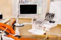 Стоматология HOMEDENT (ХОУМДЕНТ) на Водопьянова