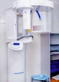 Стоматология HOMEDENT (ХОУМДЕНТ) на Водопьянова