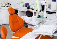 Стоматология HOMEDENT (ХОУМДЕНТ) на Водопьянова