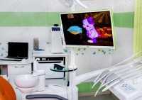 Стоматология HOMEDENT (ХОУМДЕНТ) на Водопьянова