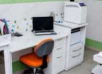 Стоматология HOMEDENT (ХОУМДЕНТ) на Водопьянова