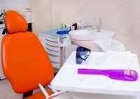 Стоматология HOMEDENT (ХОУМДЕНТ) на Водопьянова