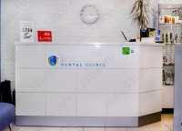 Стоматология HOMEDENT (ХОУМДЕНТ) на Водопьянова