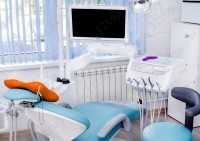 Стоматология HOMEDENT (ХОУМДЕНТ) на Водопьянова