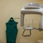 Клиника функциональной и эстетической медицины SMILE STUDIO (СМАЙЛ СТУДИО) м. Дубровка