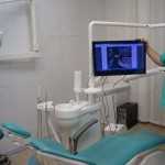 Стоматологическая клиника ПРЕСТИЖ ДЕНТ м. Авиастроительная