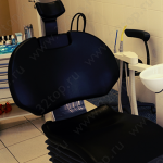 Стоматология WHITE DENT (ВАЙТ ДЕНТ) м. Проспект Вернадского