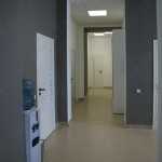 Стоматология WHITE (ВАЙТ) м. Чкаловская