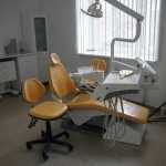 Стоматология WHITE (ВАЙТ) м. Чкаловская