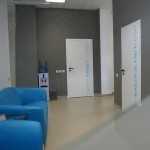 Стоматология WHITE (ВАЙТ) м. Чкаловская