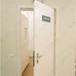 Клиника эстетической стоматологии ВАЙТ ДЕНТ м. Приморская