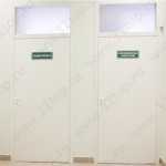 Клиника эстетической стоматологии ВАЙТ ДЕНТ м. Приморская