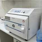 Клиника эстетической стоматологии ВАЙТ ДЕНТ м. Приморская