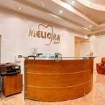 Стоматологическая клиника MELIORA DENT (МЕЛИОРА ДЕНТ) м. Раменки