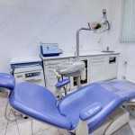 Стоматологическая клиника MELIORA DENT (МЕЛИОРА ДЕНТ) м. Раменки