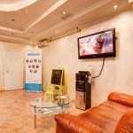 Стоматологическая клиника MELIORA DENT (МЕЛИОРА ДЕНТ) м. Раменки