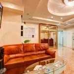 Стоматологическая клиника MELIORA DENT (МЕЛИОРА ДЕНТ) м. Раменки