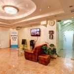 Стоматологическая клиника MELIORA DENT (МЕЛИОРА ДЕНТ) м. Раменки