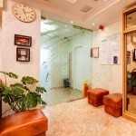 Стоматологическая клиника MELIORA DENT (МЕЛИОРА ДЕНТ) м. Раменки