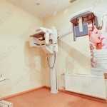 Стоматологическая клиника MELIORA DENT (МЕЛИОРА ДЕНТ) м. Раменки