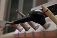 Стоматология DENTAL HALL (ДЕНТАЛ ХОЛЛ)