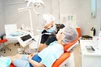 Стоматология DENTAL HALL (ДЕНТАЛ ХОЛЛ)