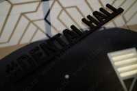 Стоматология DENTAL HALL (ДЕНТАЛ ХОЛЛ)