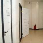 Стоматология DENTAL HALL (ДЕНТАЛ ХОЛЛ)